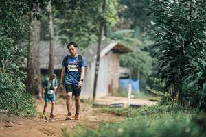 BIB: 
                            <button type="button" onclick="openModal(25679198)" class="btn btn-primary btn-sm float-right btn-popup" data-toggle="modal" data-target=".modal-high-quality">
                        <i class="fas fa-shopping-cart"></i> Add to Cart
                    </button>
                                            <button type="button" onclick="isThisMe(25679198, true)" class="btn btn-success btn-sm float-right btn-popup btn-isme hidden" data-toggle="tooltip" data-placement="bottom" title="นี่คือรูปของคุณใช่ไหม คลิกที่นี่เพื่อเอาเข้าอัลบั้ม">
                        <i class="fas fa-plus"></i> Add to album
                    </button>
                    <button type="button" onclick="isThisMe(25679198, false)" class="btn btn-warning btn-sm float-right btn-popup btn-isnotme hidden">
                        <i class="fas fa-ban"></i> Remove from album
                    </button>